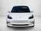 2023 Tesla Model 3 RWD