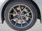 2023 Tesla Model 3 RWD