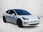 2023 Tesla Model 3 RWD