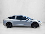2023 Tesla Model 3 RWD