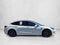 2023 Tesla Model 3 RWD