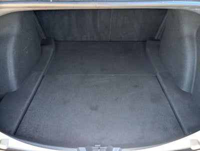 2023 Tesla Model 3 RWD