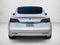 2023 Tesla Model 3 RWD