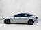 2023 Tesla Model 3 RWD