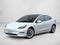 2023 Tesla Model 3 RWD