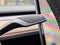 2023 Tesla Model 3 RWD