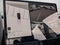 2023 Tesla Model 3 RWD
