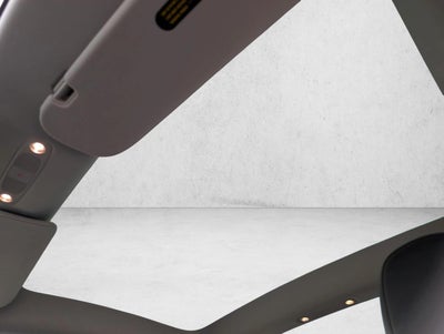 2023 Tesla Model 3 RWD