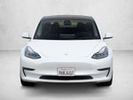2023 Tesla Model 3 RWD