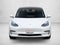 2023 Tesla Model 3 RWD