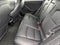 2023 Tesla Model 3 RWD