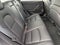 2023 Tesla Model 3 RWD