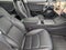 2023 Tesla Model 3 RWD