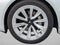 2023 Tesla Model 3 RWD