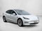 2023 Tesla Model 3 RWD