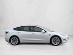 2023 Tesla Model 3 RWD