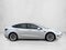 2023 Tesla Model 3 RWD
