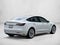 2023 Tesla Model 3 RWD