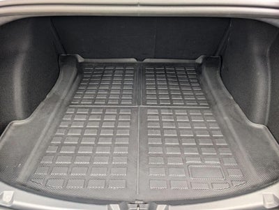 2023 Tesla Model 3 RWD