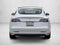 2023 Tesla Model 3 RWD