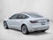 2023 Tesla Model 3 RWD