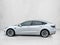 2023 Tesla Model 3 RWD