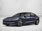 2025 Tesla Model 3 Long Range RWD