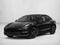 2023 Tesla Model 3 RWD