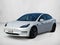 2021 Tesla Model 3 Standard Range Plus RWD