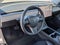 2021 Tesla Model 3 Standard Range Plus RWD