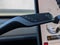 2021 Tesla Model 3 Standard Range Plus RWD