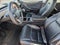 2021 Tesla Model 3 Standard Range Plus RWD