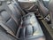 2021 Tesla Model 3 Standard Range Plus RWD