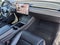 2021 Tesla Model 3 Standard Range Plus RWD