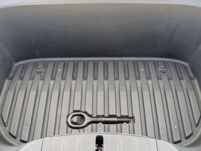 2021 Tesla Model 3 Standard Range Plus RWD