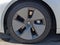 2021 Tesla Model 3 Standard Range Plus RWD