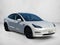 2021 Tesla Model 3 Standard Range Plus RWD