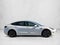 2021 Tesla Model 3 Standard Range Plus RWD