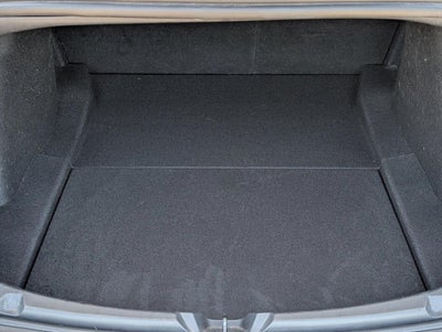 2021 Tesla Model 3 Standard Range Plus RWD