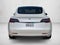 2021 Tesla Model 3 Standard Range Plus RWD