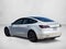 2021 Tesla Model 3 Standard Range Plus RWD