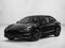 2023 Tesla Model 3 RWD
