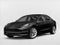 2019 Tesla Model 3 Standard Range Plus RWD