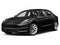 2019 Tesla Model 3 Standard Range Plus RWD