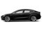 2019 Tesla Model 3 Standard Range Plus RWD