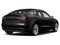 2019 Tesla Model 3 Standard Range Plus RWD