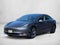2019 Tesla Model 3 Standard Range Plus RWD