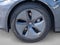 2019 Tesla Model 3 Standard Range Plus RWD