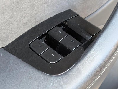 2019 Tesla Model 3 Standard Range Plus RWD