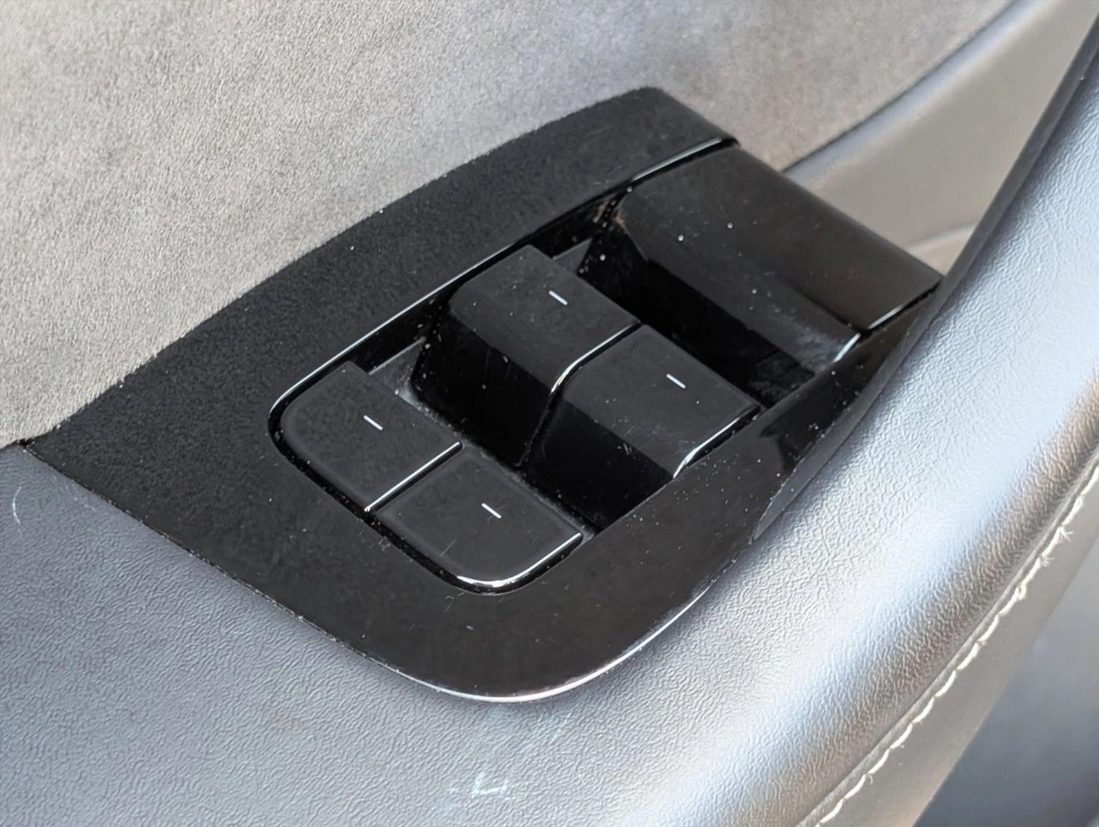 2019 Tesla Model 3 Standard Range Plus RWD